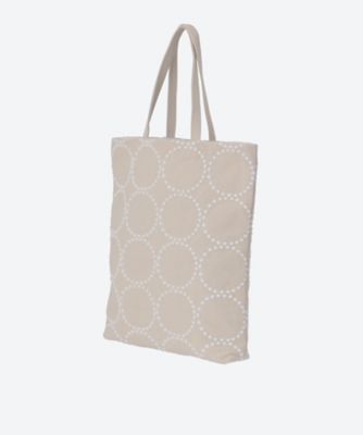 “ｔａｍｂｏｕｒｉｎｅ”　ｔｏａｓｔ　ｂａｇ