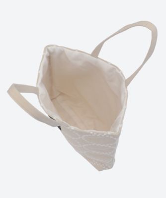 “ｔａｍｂｏｕｒｉｎｅ”　ｔｏａｓｔ　ｂａｇ