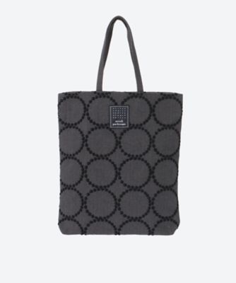 “ｔａｍｂｏｕｒｉｎｅ”　ｔｏａｓｔ　ｂａｇ