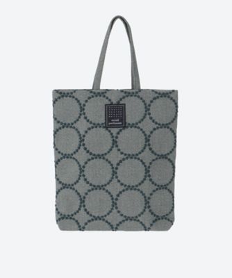 “ｔａｍｂｏｕｒｉｎｅ”　ｔｏａｓｔ　ｂａｇ