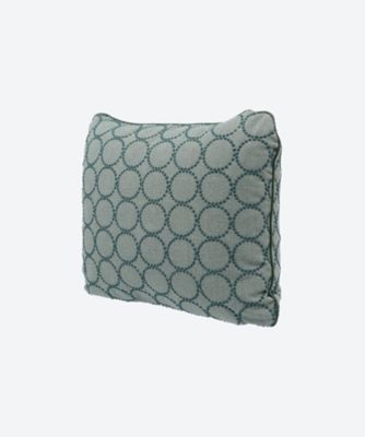 “ｔａｍｂｏｕｒｉｎｅ”　ｃｕｓｈｉｏｎ　Ｌ