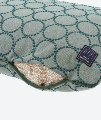 “ｔａｍｂｏｕｒｉｎｅ”　ｃｕｓｈｉｏｎ　Ｌ