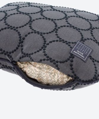 “ｔａｍｂｏｕｒｉｎｅ”　ｃｕｓｈｉｏｎ　Ｓ