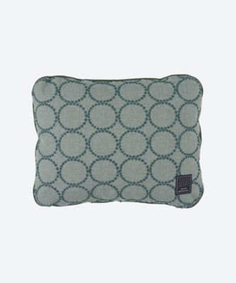“ｔａｍｂｏｕｒｉｎｅ”　ｃｕｓｈｉｏｎ　Ｓ