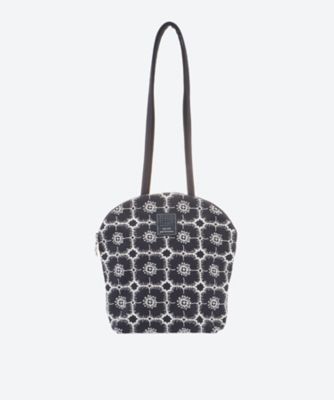 anemone アネモネ　muffin bag anemone muffin bag - minä perhonen