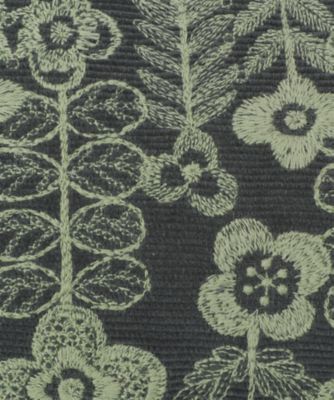 ミナペルホネン　necco cushion necco cushion発売のお知らせ。10月30日～ - minä perhonen