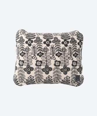 ミナペルホネン　necco cushion necco cushion発売のお知らせ。10月30日～ - minä perhonen