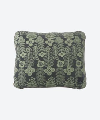 ＜mina perhonen＞“ｓｗｉｎｇ　ｇａｒｄｅｎ”　ｇｎｏｃｃｈｉ　ｃｕｓｈｉｏｎ　Ｌ