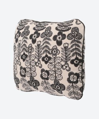 swing garden” gnocchi cushion S