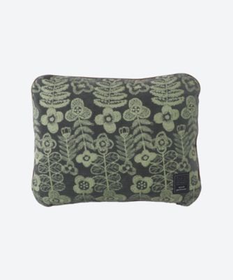 swing garden” gnocchi cushion S