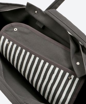 sway” tote bag L | mina perhonen/ミナ ペルホネン