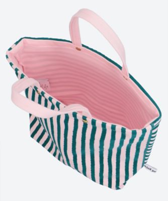 【すみぃ〜 プロフ必読♡様ご相談用】ミナペルホネンハンドメイドマルシェトート sway” tote bag S | mina perhonen/ミナ ペルホネン