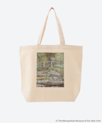 ｔｈｅ ｍｅｔ ａｒｔｉｍａｔｉｏｎ ｔｏｔｅ 三越伊勢丹オンラインストア 公式