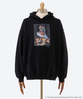 ｋｉｌｌｉｍａｎ ｊａｈ ｌｏｗ ｗｏｒｋｓ フードパーカー 三越伊勢丹オンラインストア 公式