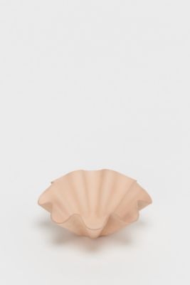 Hender Scheme/エンダースキーマ shell bowl big natural big