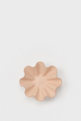 ｓｈｅｌｌ　ｂｏｗｌ　ｂｉｇ　ｎａｔｕｒａｌ　ｂｉｇ