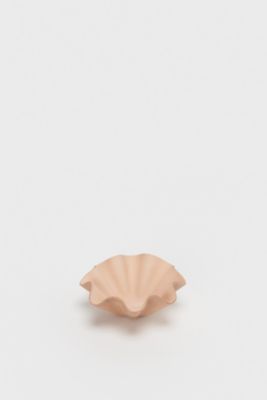 Hender Scheme/エンダースキーマ shell bowl small natural small