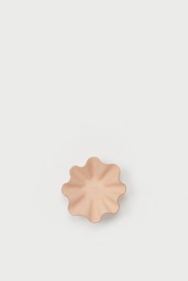 ｓｈｅｌｌ　ｂｏｗｌ　ｓｍａｌｌ　ｎａｔｕｒａｌ　ｓｍａｌｌ