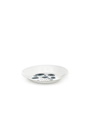 SERAX/セラックス ＤＥＥＰ　ＰＬＡＴＥ　Ｍ　ＡＮＥＭＯＮＥ　ＶＡＮＩＧＬＩＡ
