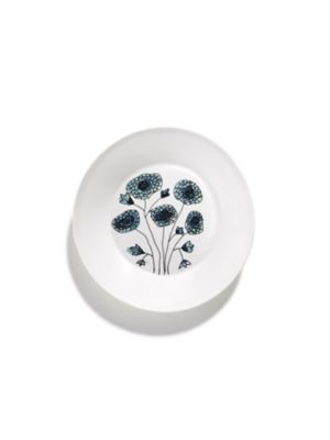 ＤＥＥＰ　ＰＬＡＴＥ　Ｍ　ＡＮＥＭＯＮＥ　ＶＡＮＩＧＬＩＡ