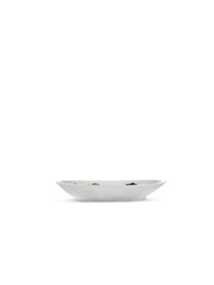 ＤＥＥＰ　ＰＬＡＴＥ　Ｍ　ＤＡＲＫ　ＶＩＯＬＡ