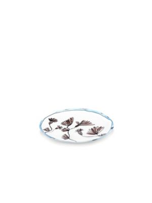 ＰＬＡＴＥ　Ｓ　ＣＡＭＥＬＩＡ　ＡＵＢＥＲＧＩＮＥ