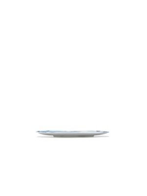 ＰＬＡＴＥ　Ｓ　ＣＡＭＥＬＩＡ　ＡＵＢＥＲＧＩＮＥ