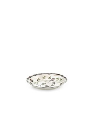 SERAX/セラックス DEEP PLATE S MIRTILLO NUDE