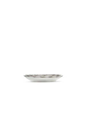 ＤＥＥＰ　ＰＬＡＴＥ　Ｓ　ＭＩＲＴＩＬＬＯ　ＮＵＤＥ