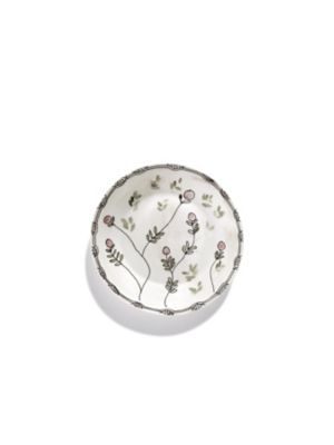 ＤＥＥＰ　ＰＬＡＴＥ　Ｓ　ＭＩＲＴＩＬＬＯ　ＮＵＤＥ