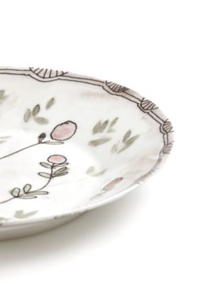 ＤＥＥＰ　ＰＬＡＴＥ　Ｓ　ＭＩＲＴＩＬＬＯ　ＮＵＤＥ