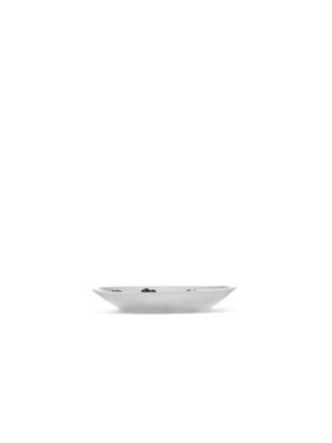 ＤＥＥＰ　ＰＬＡＴＥ　Ｓ　ＤＡＲＫ　ＶＩＯＬＡ