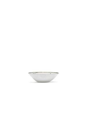 ＬＯＷ　ＢＯＷＬ　Ｓ　ＦＩＯＲＥ　ＲＯＳＡ