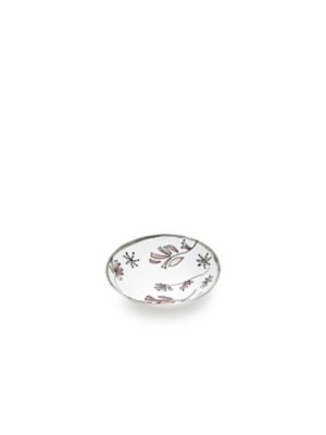 ＬＯＷ　ＢＯＷＬ　Ｓ　ＦＩＯＲＥ　ＲＯＳＡ