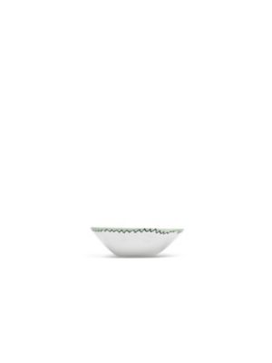 ＬＯＷ　ＢＯＷＬ　Ｓ　ＢＬＯＳＳＯＭ　ＭＩＬＫ
