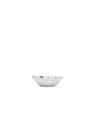 ＬＯＷ　ＢＯＷＬ　Ｓ　ＤＡＲＫ　ＶＩＯＬＡ