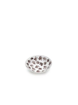 ＬＯＷ　ＢＯＷＬ　Ｓ　ＤＡＲＫ　ＶＩＯＬＡ