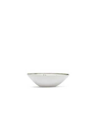 ＬＯＷ　ＢＯＷＬ　Ｍ　ＦＩＯＲＥ　ＲＯＳＡ
