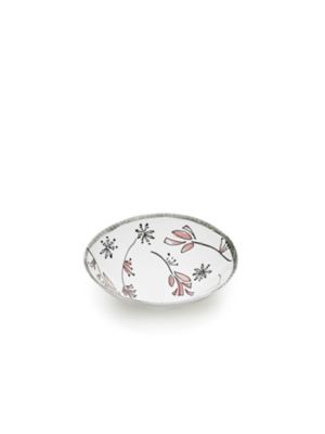 ＬＯＷ　ＢＯＷＬ　Ｍ　ＦＩＯＲＥ　ＲＯＳＡ