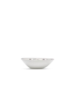 ＬＯＷ　ＢＯＷＬ　Ｍ　ＤＡＲＫ　ＶＩＯＬＡ