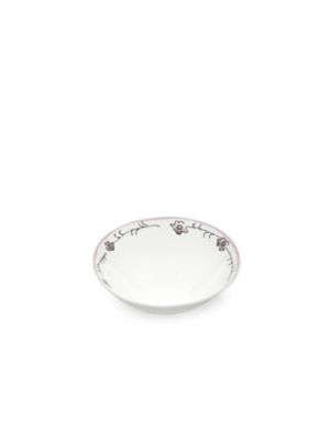 ＬＯＷ　ＢＯＷＬ　Ｍ　ＤＡＲＫ　ＶＩＯＬＡ