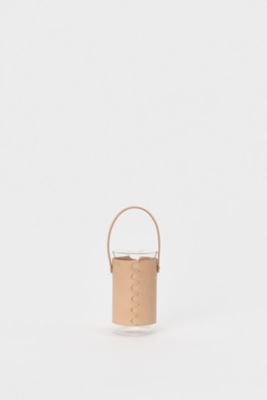 Ｔａｌｌ　Ｂｅａｋｅｒ／５００ｍｌ　ｎａｔｕｒａｌ　