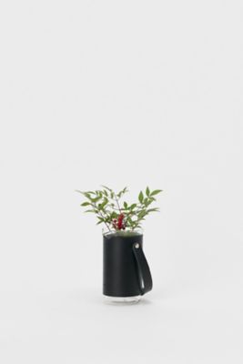 ＜Hender Scheme＞Ｔａｌｌ　Ｂｅａｋｅｒ／５００ｍｌ　ｂｌａｃｋ　