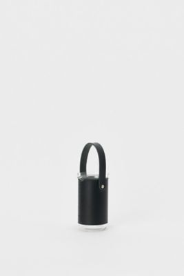 Tall Beaker／500ml black | Hender Scheme