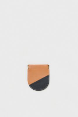 ＜Hender Scheme＞ｔｏｐ　ｌｉｆｔ　ｃｏｉｎ　ｐｕｒｓｅ