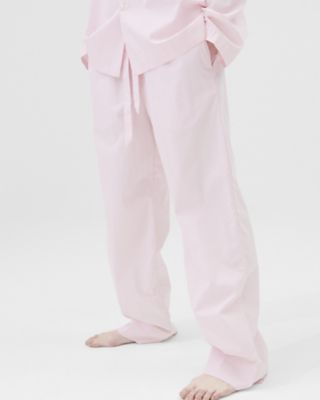 パジャマパンツ　Ｓｏｆｔ　Ｐｉｎｋ　Ｓサイズ