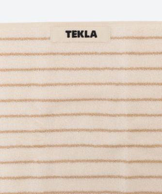 ウォッシュクロス　３０×３０ｃｍ　Ｓｉｅｎｎａ　Ｓｔｒｉｐｅｓ