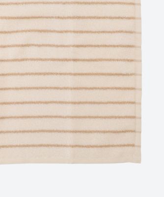 ウォッシュクロス　３０×３０ｃｍ　Ｓｉｅｎｎａ　Ｓｔｒｉｐｅｓ