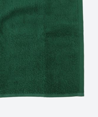楽天市場】【LINEお友だちで300円OFF】 フェイスタオル ガーゼ