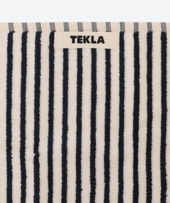 ウォッシュクロス　３０×３０ｃｍ　Ｓａｉｌｏｒ　Ｓｔｒｉｐｅｓ